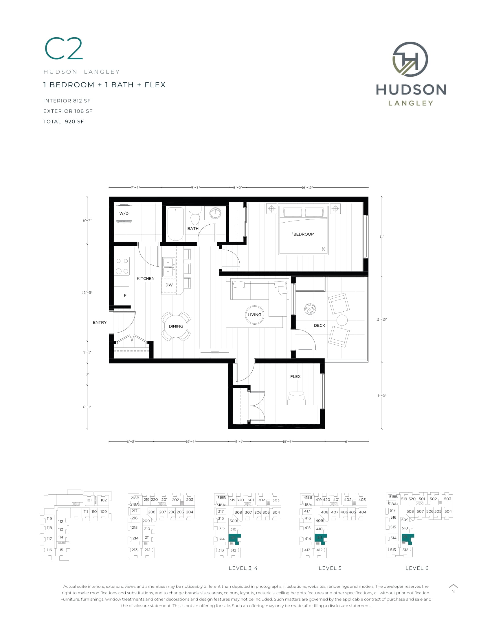 411 - 5382 200 street