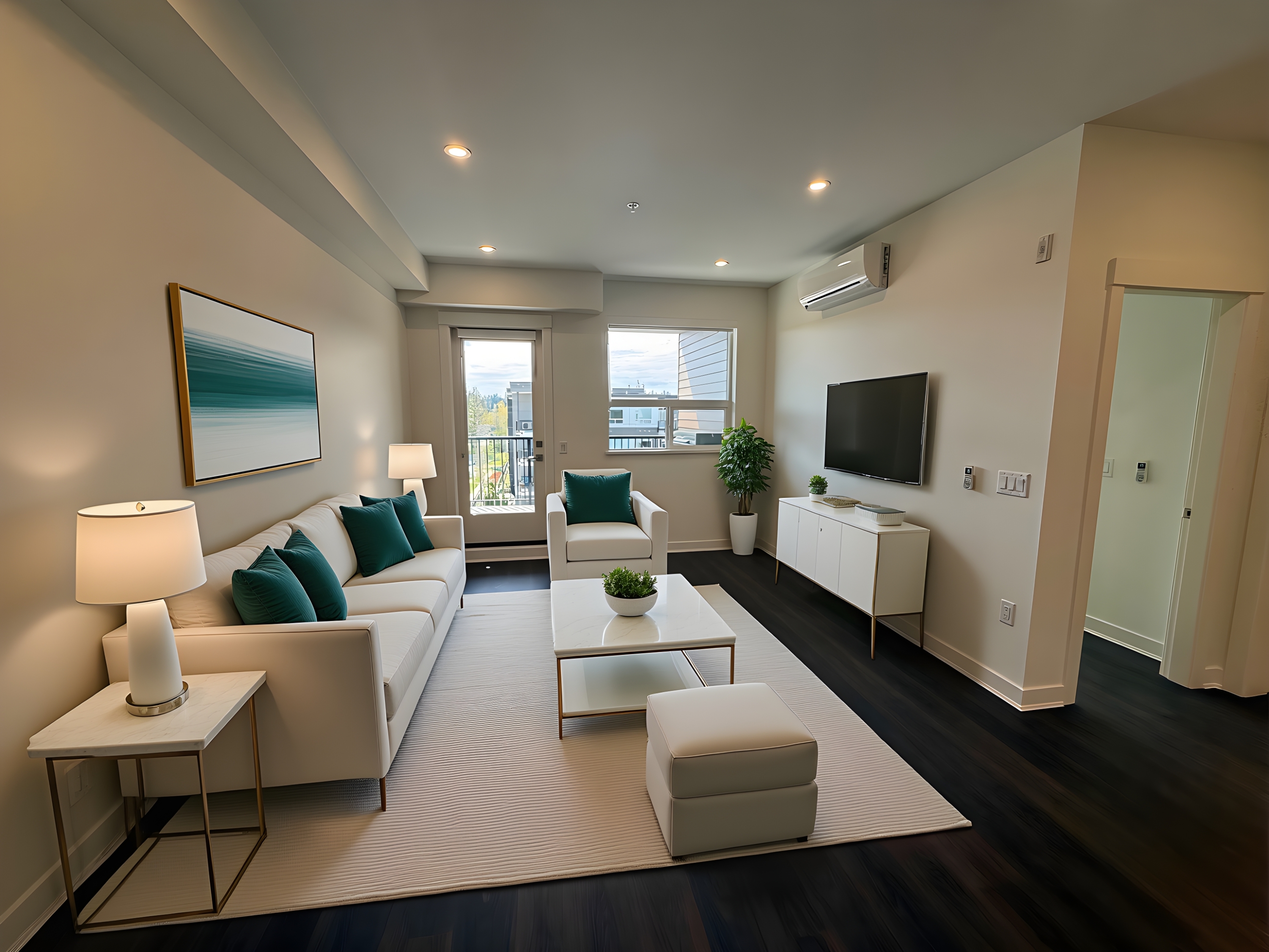 405 - 5382 200 street