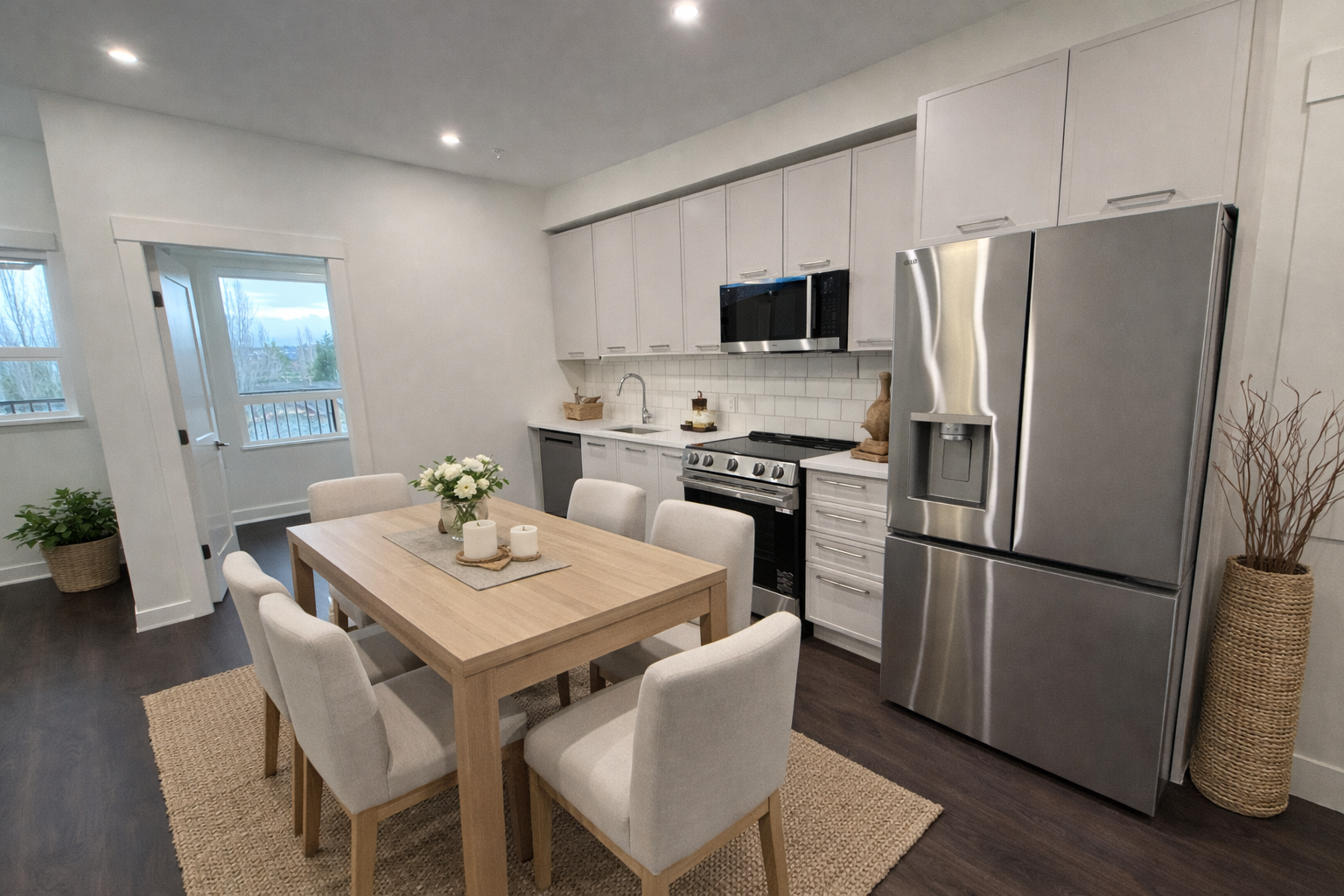 201 - 5382 200 street